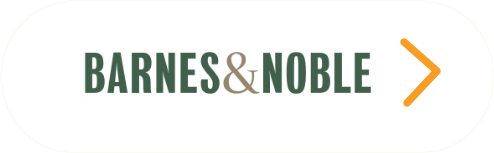 )rder Squirrels at Barnes & Noble