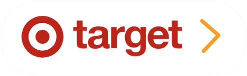 Order Squirrels from Target