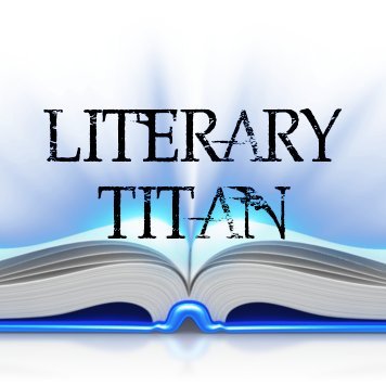 Literary Titan